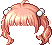 61892