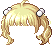 61893