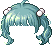61894