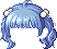 61895