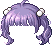 61896