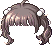 61897