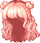61902