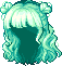 61904