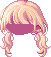 61982