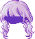 61986