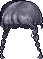 63040