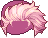 63081
