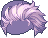 63086