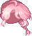 63191