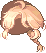 63192