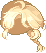 63193