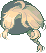 63194
