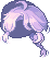 63196