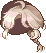 63197