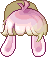 63201