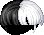 63310