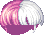 63311