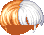 63312