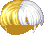63313