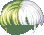 63314
