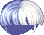 63315