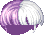 63316
