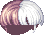 63317