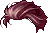 63481
