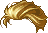 63483