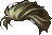 63484