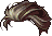 63487