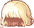 63592