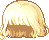 63593