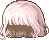 63597