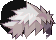 63630