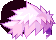 63636