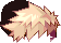 63637
