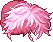63811