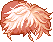 63812
