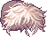 63817