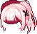 63941