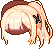 63942