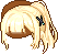 63943