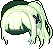 63944
