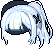 63945
