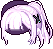63946