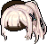 63947
