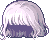 64010