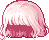 64011